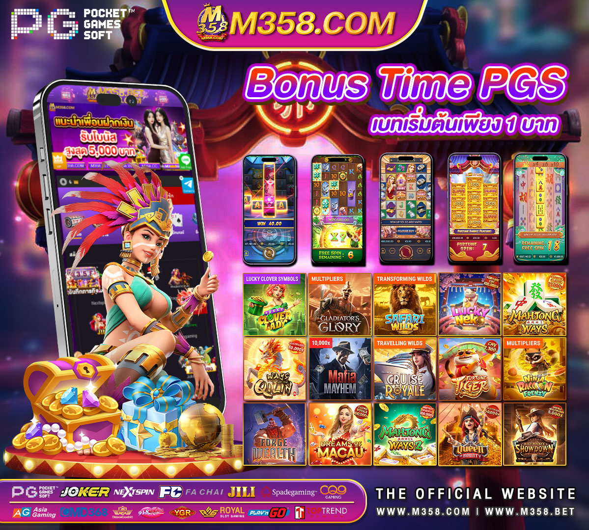 bestes bf games online casino